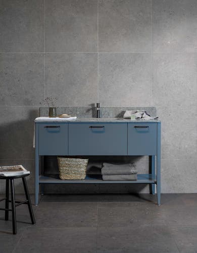 Koster Grey 60x60 såg