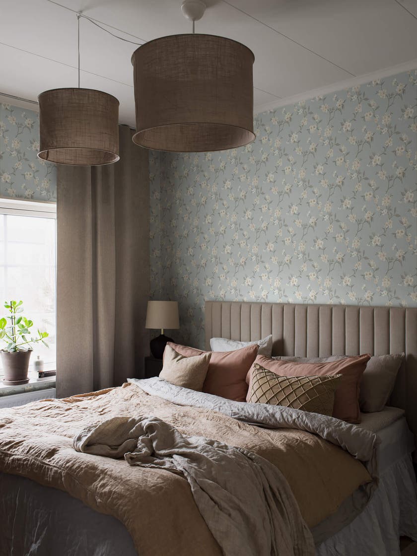 Boråstapeter - Borosan Hem Easy Up