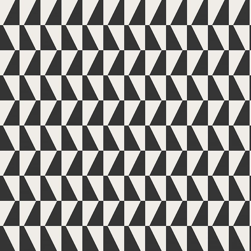 Arne Jacobsen Trapez