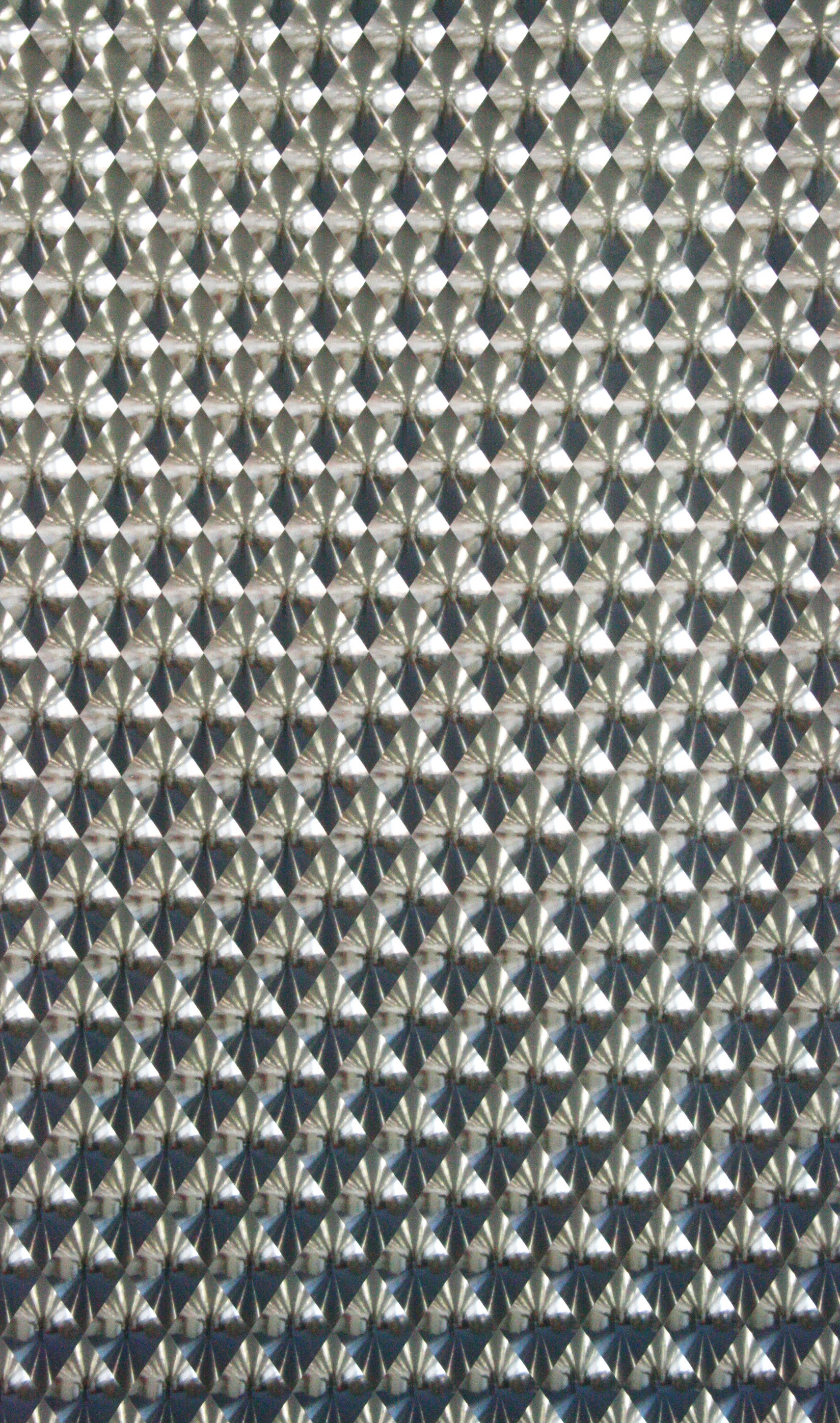 Osborne & Little - Rombico 