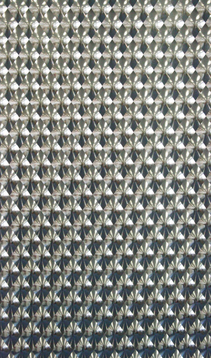 Osborne & Little - Rombico