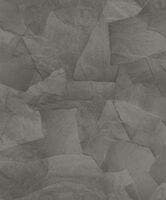 PAPIER COLLE NOIR D'ENCRE PAPERCRAFT