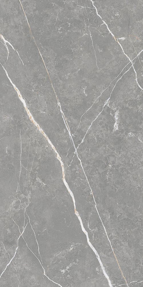 Glaciär Grafit 30x60 såg