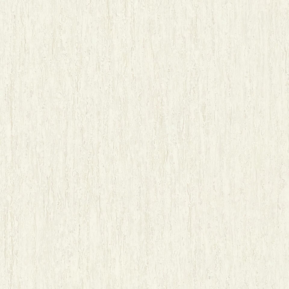 Optima Soft Warm White 0205 - Våtrumsmatta