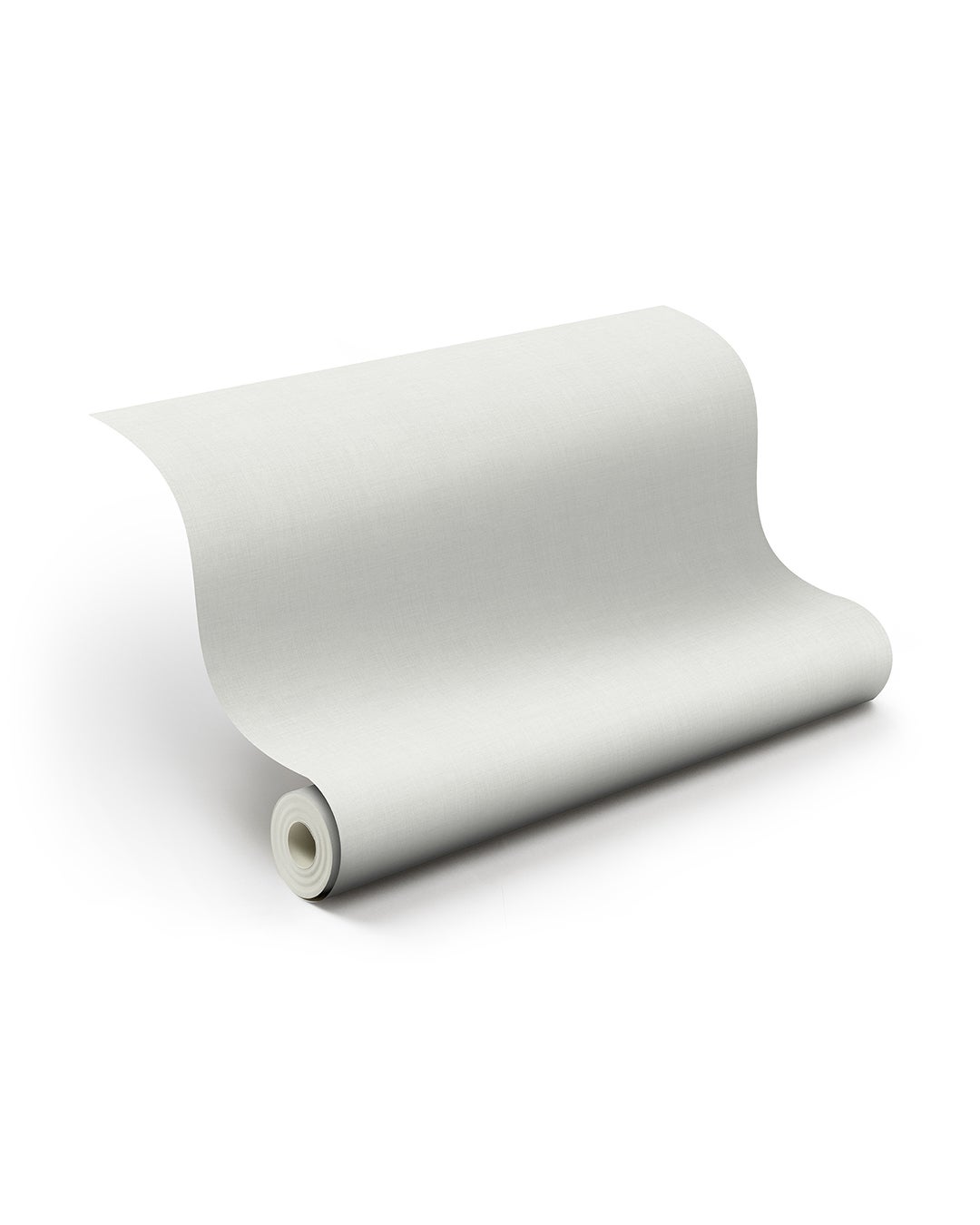 Midbec Tapeter - Snödroppe - Midbec Midolin/Sommaräng