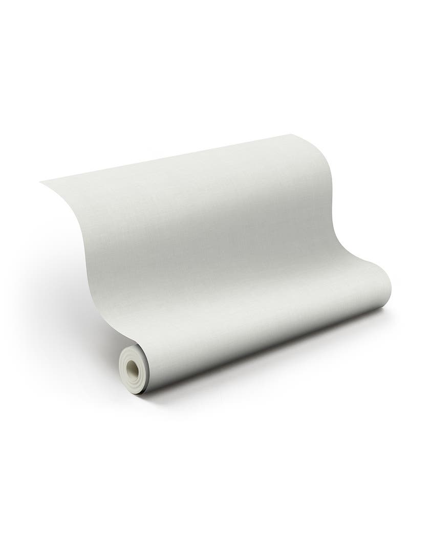 Midbec Tapeter - Snödroppe - Midbec Midolin/Sommaräng