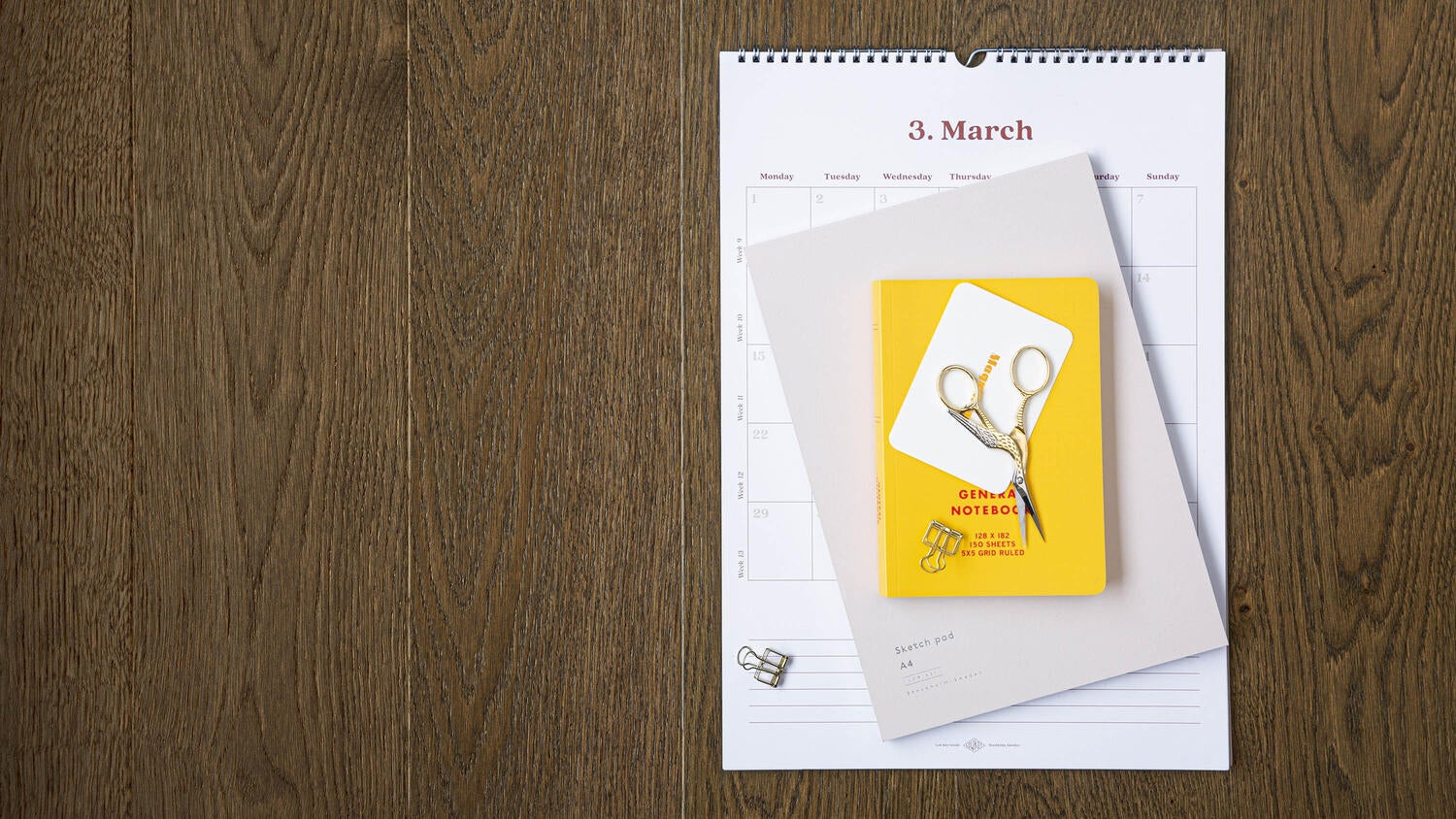 Shade | Ek Italian Brown Plank