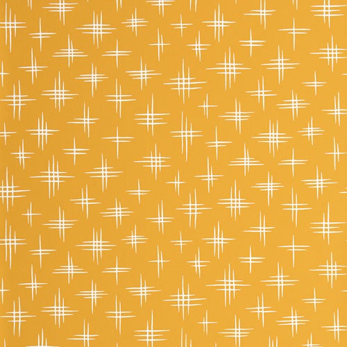 Midbec Tapeter - Limelight Static