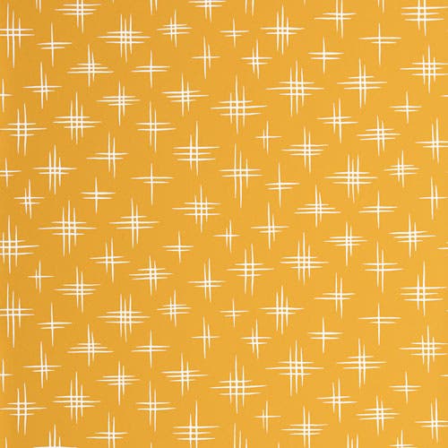 Midbec Tapeter - Limelight Static