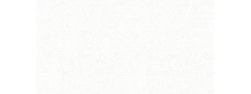 Duro - Linne, Vit Spira