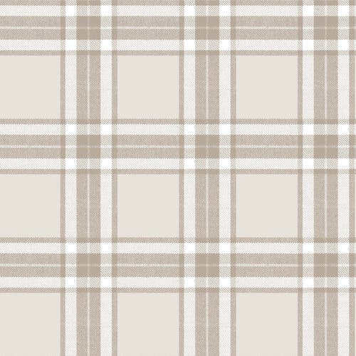 Carma - Blooming Garden