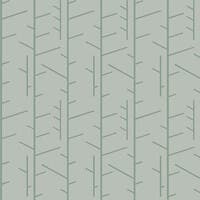 Arne Jacobsen Tassel