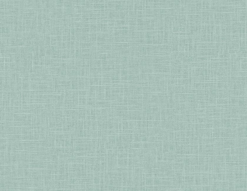 Intrade - Boho Rhapsody