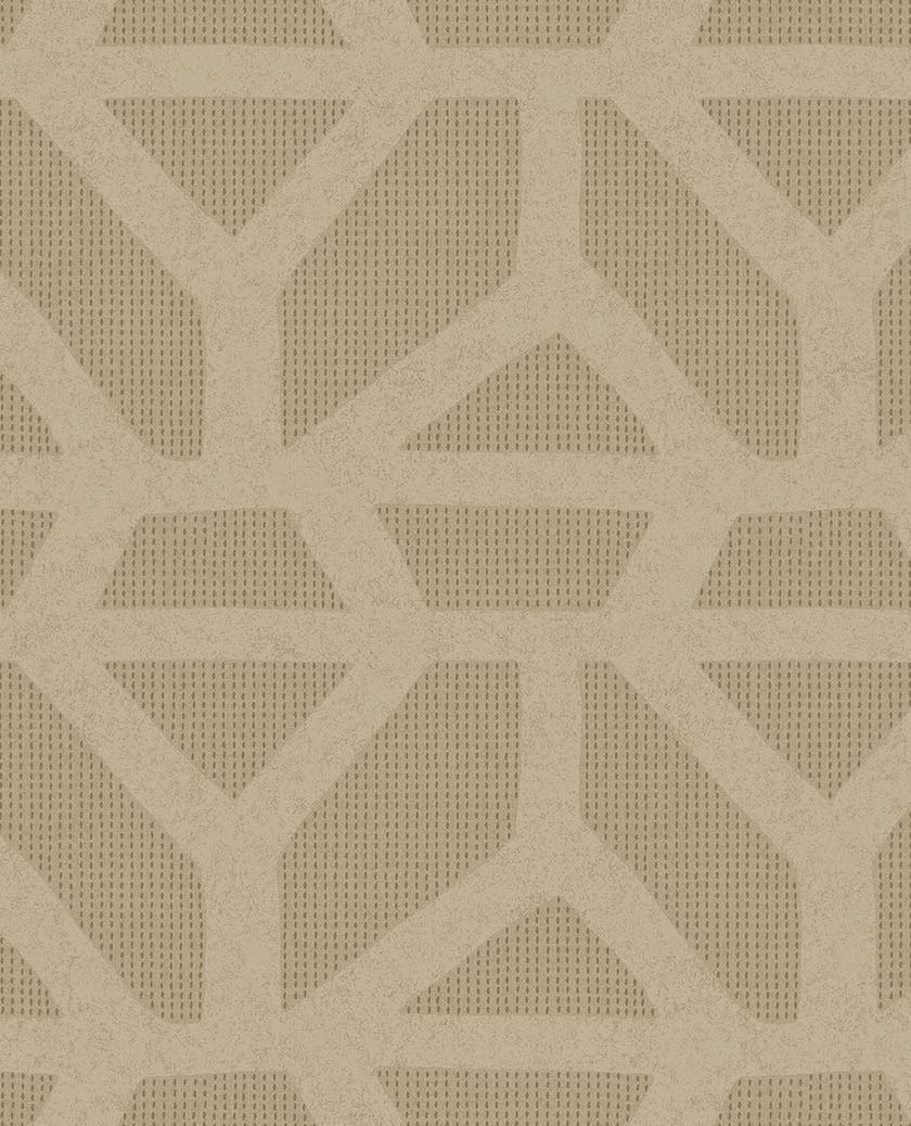 Eijffinger Intrade - Artifact