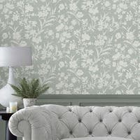 Laura Ashley vol. 3