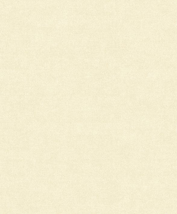 EMPREINTE BEIGE CREME SENTIER DES DUNES