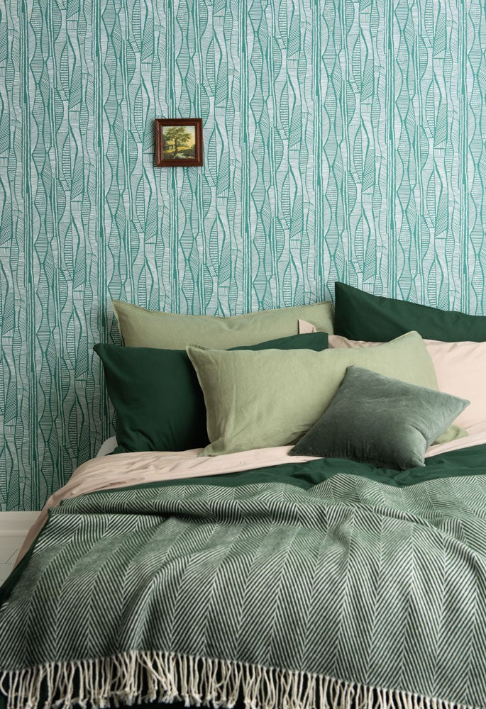 Midbec Tapeter - Skylark Bonny