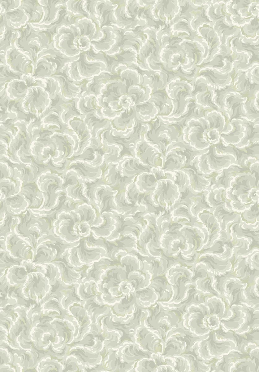 Boråstapeter - Änggården