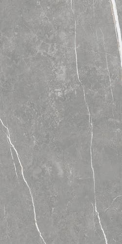 Glaciär Grafit 30x60 såg