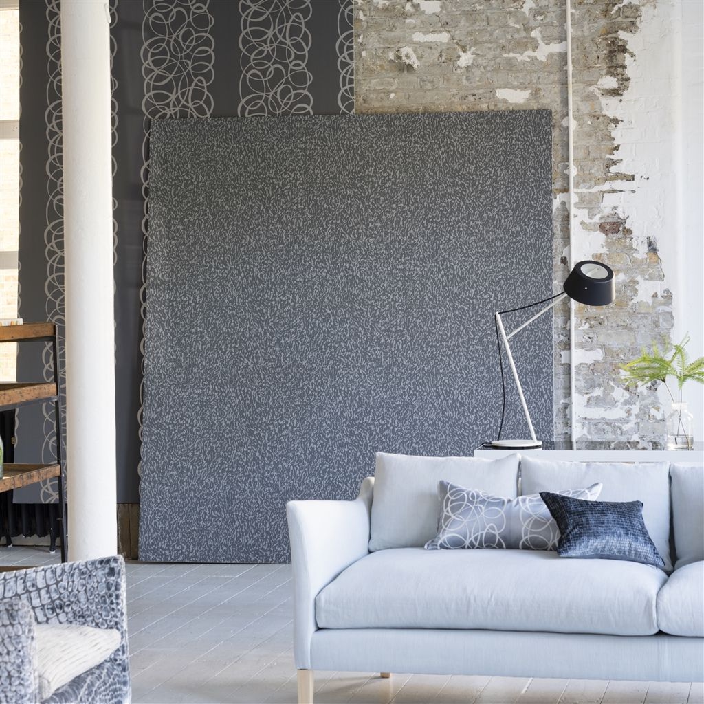 Designers Guild - Torlonia Marquisette