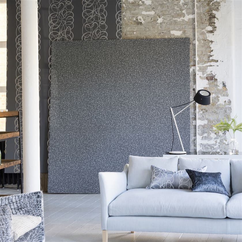 Designers Guild - Torlonia Marquisette