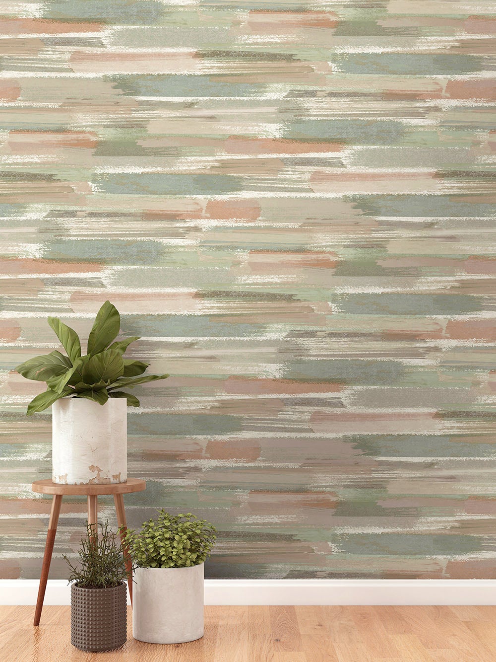 Intrade - The Lost Gardens