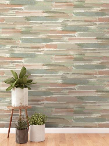 Intrade - The Lost Gardens