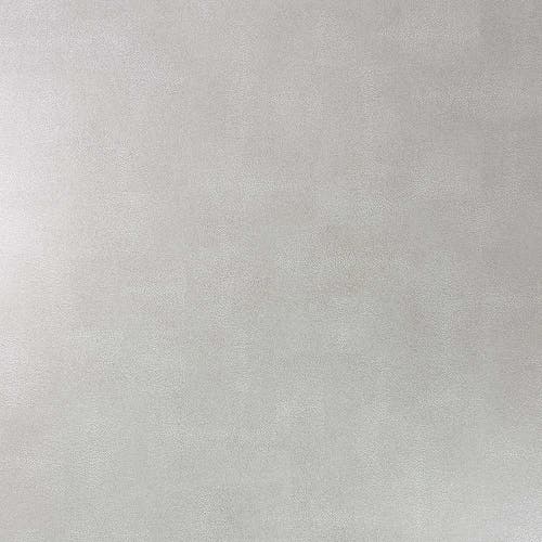 Osborne & Little - Zingrina Silver