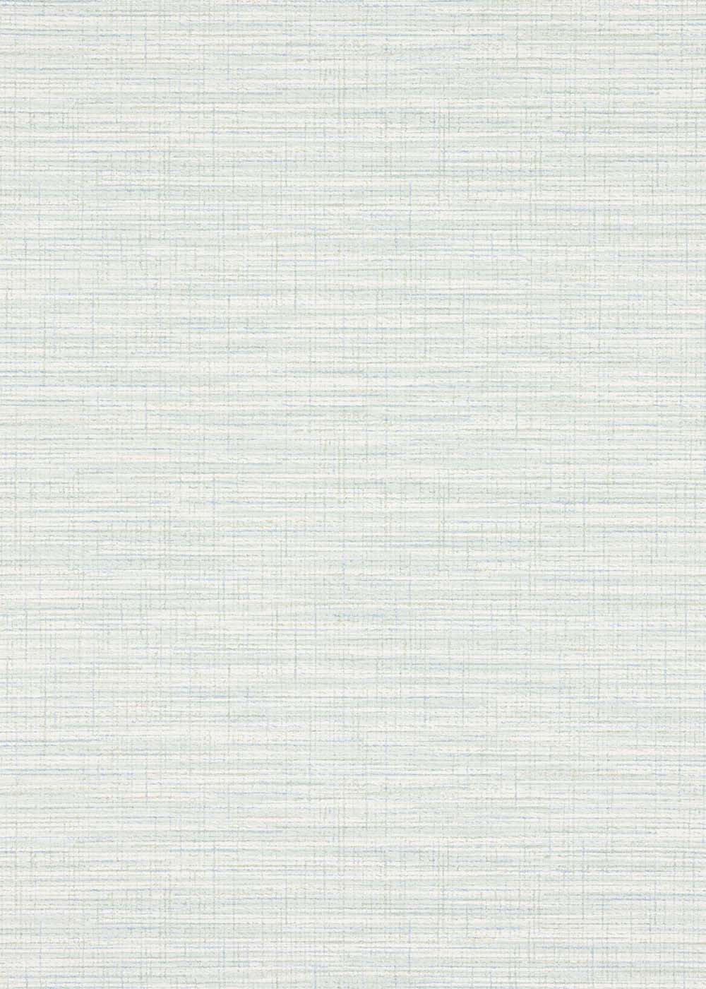 Jane Churchill - Montez Aqua