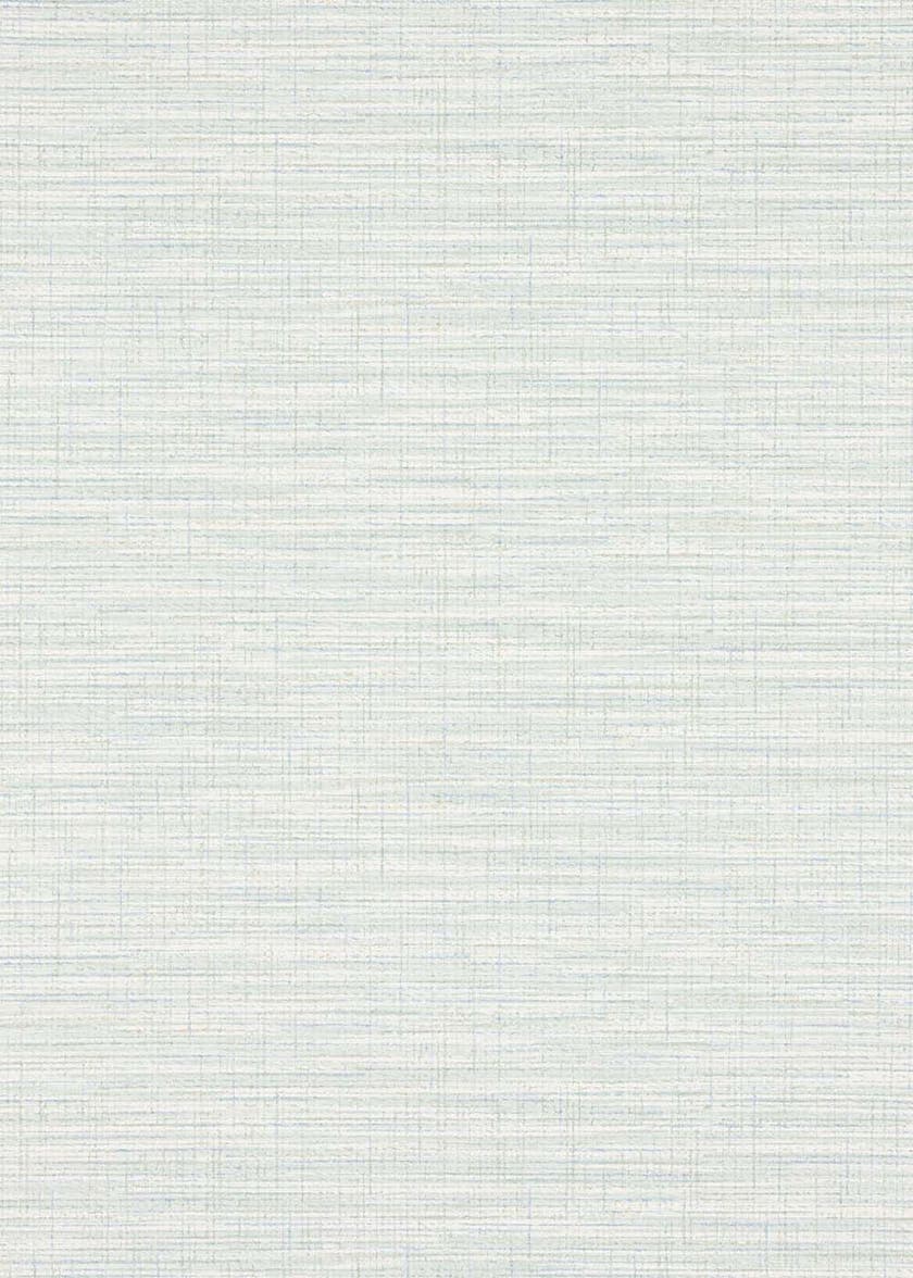 Jane Churchill - Montez Aqua