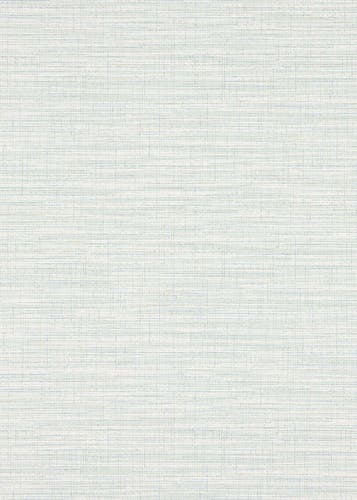 Jane Churchill - Montez Aqua