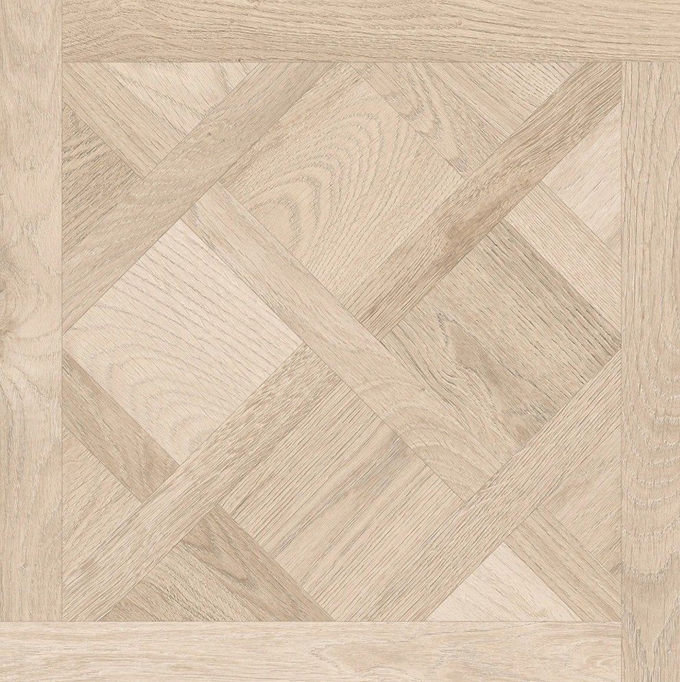 Parquet Parquet Sabbia 60x60 sågad