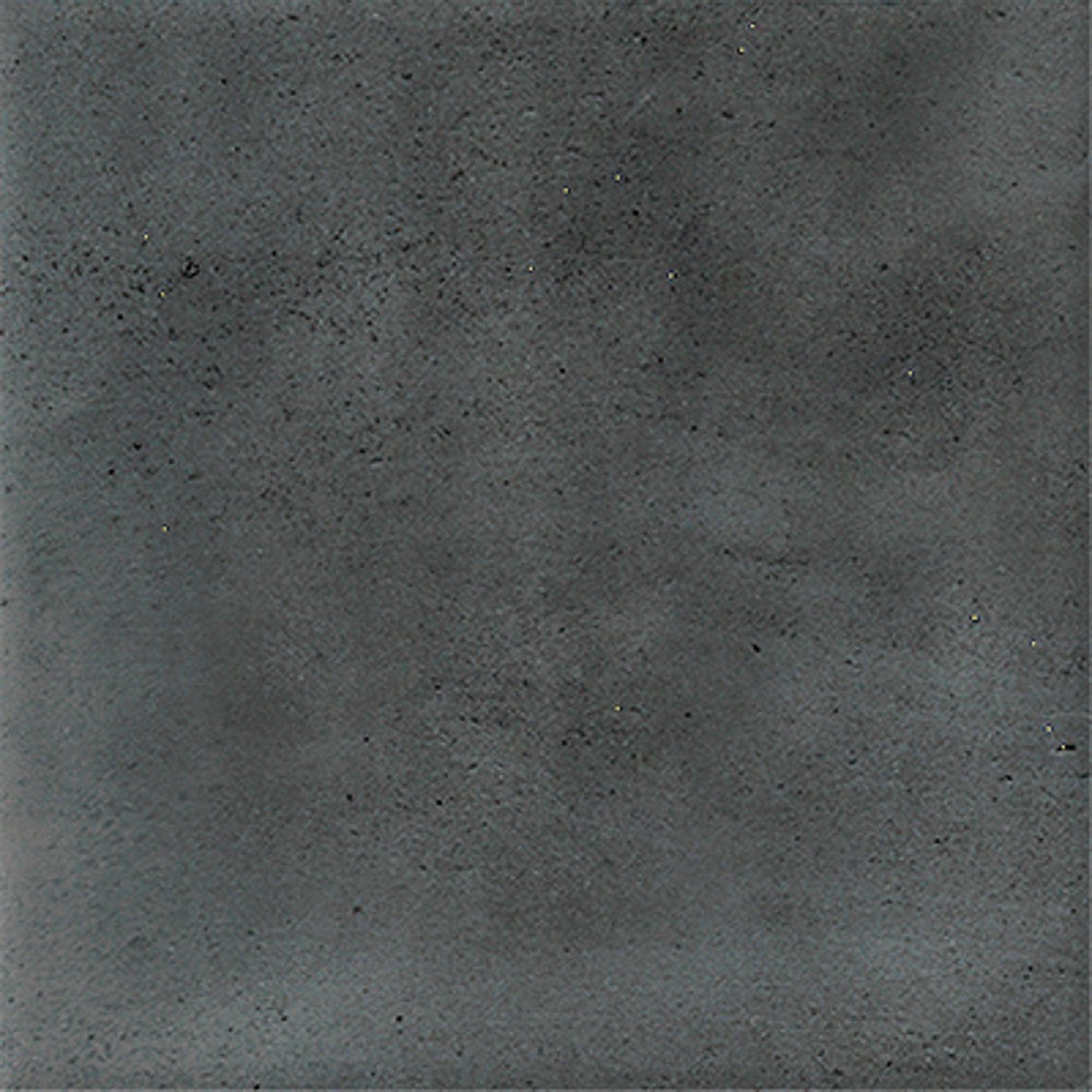 Casablanca Grafit blank 10x10