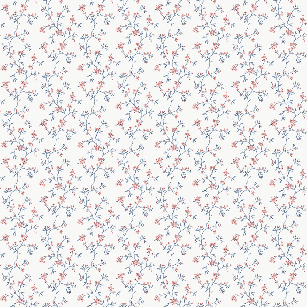 Blossom Branch