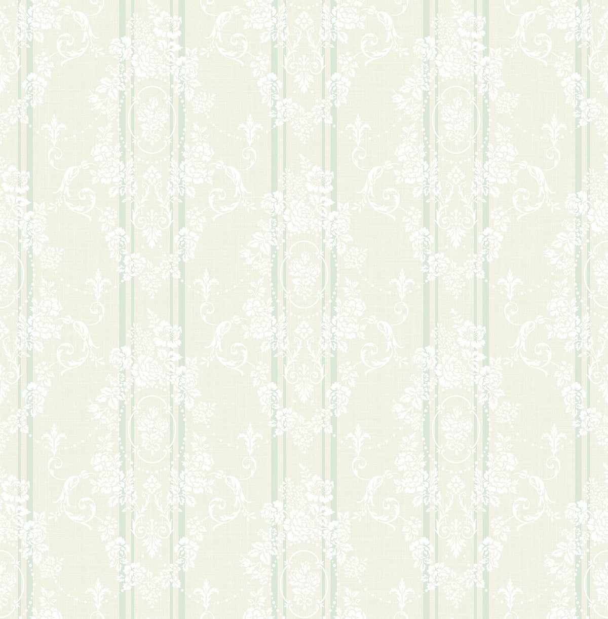 Carma - Spring Garden