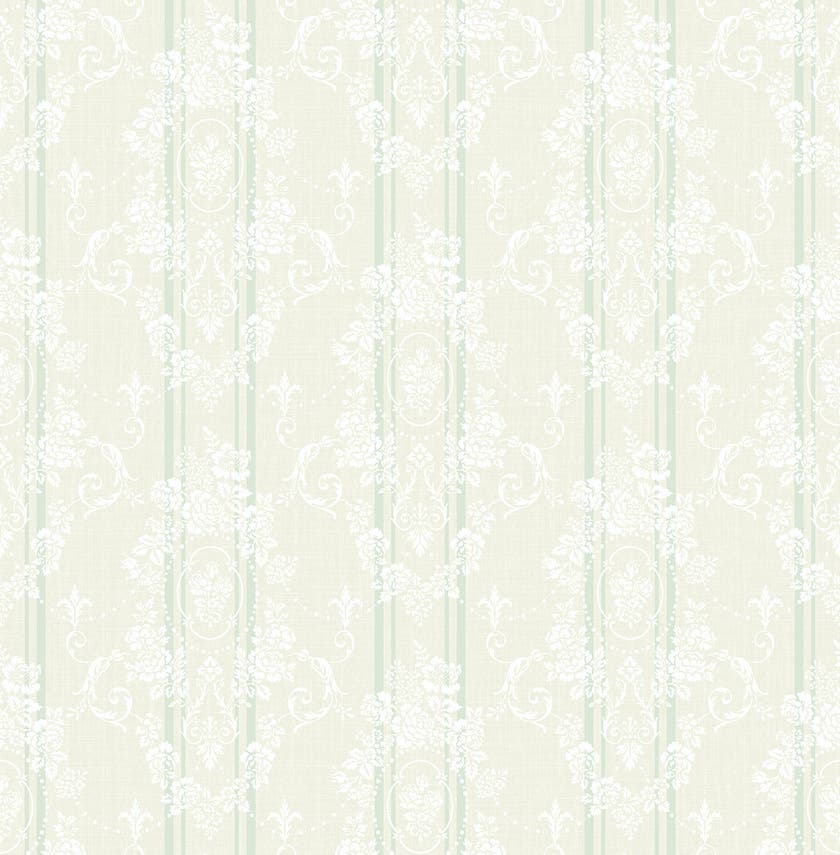 Carma - Spring Garden