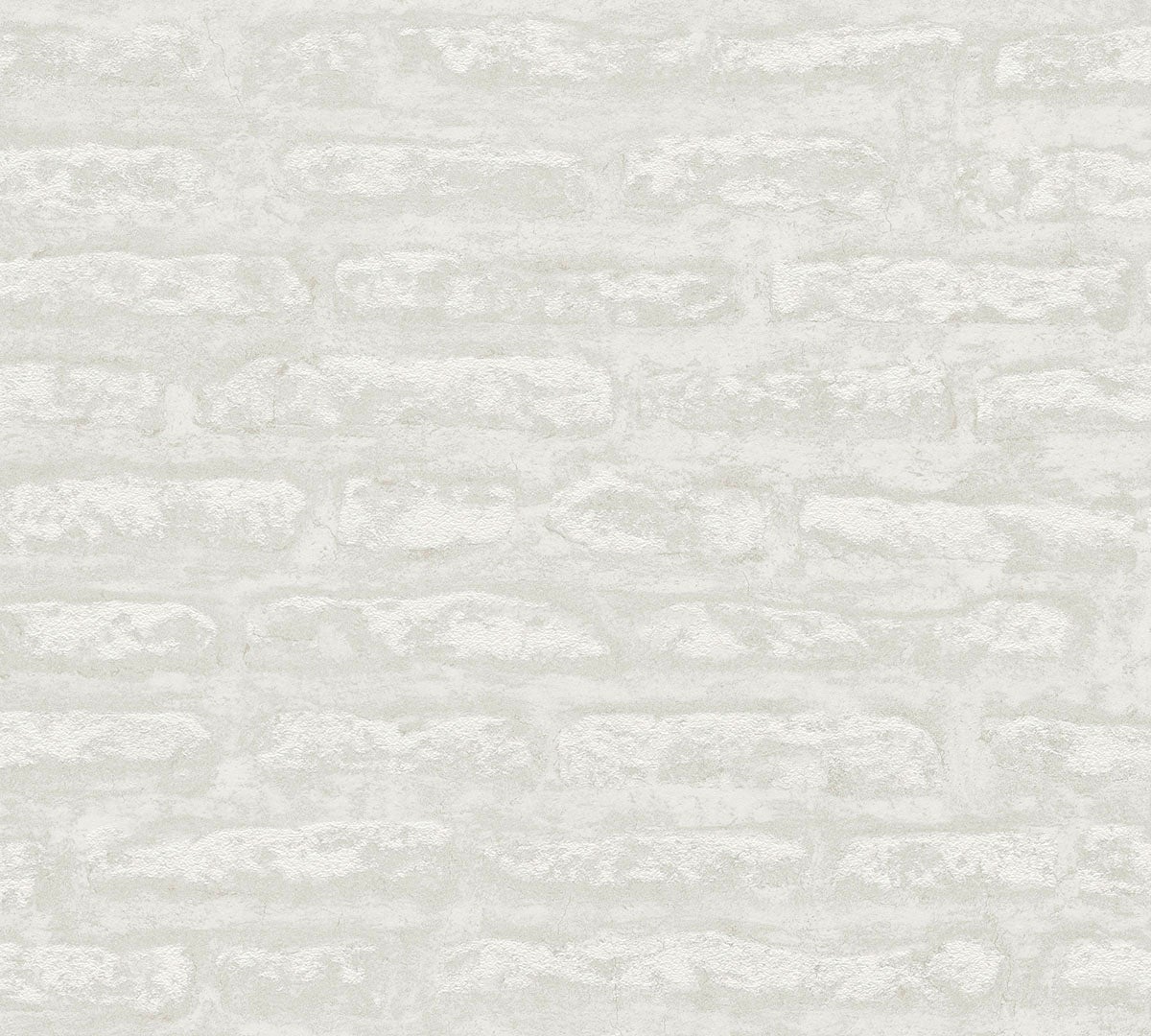 Best of Wood´n Stone III