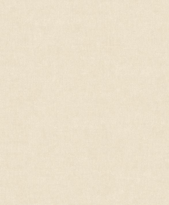 Casadeco - Empreinte Coquille D'Oeuf Riverside 4