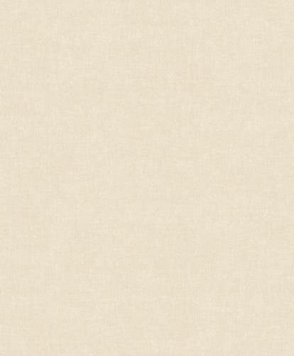 Casadeco - Empreinte Coquille D'Oeuf Riverside 4