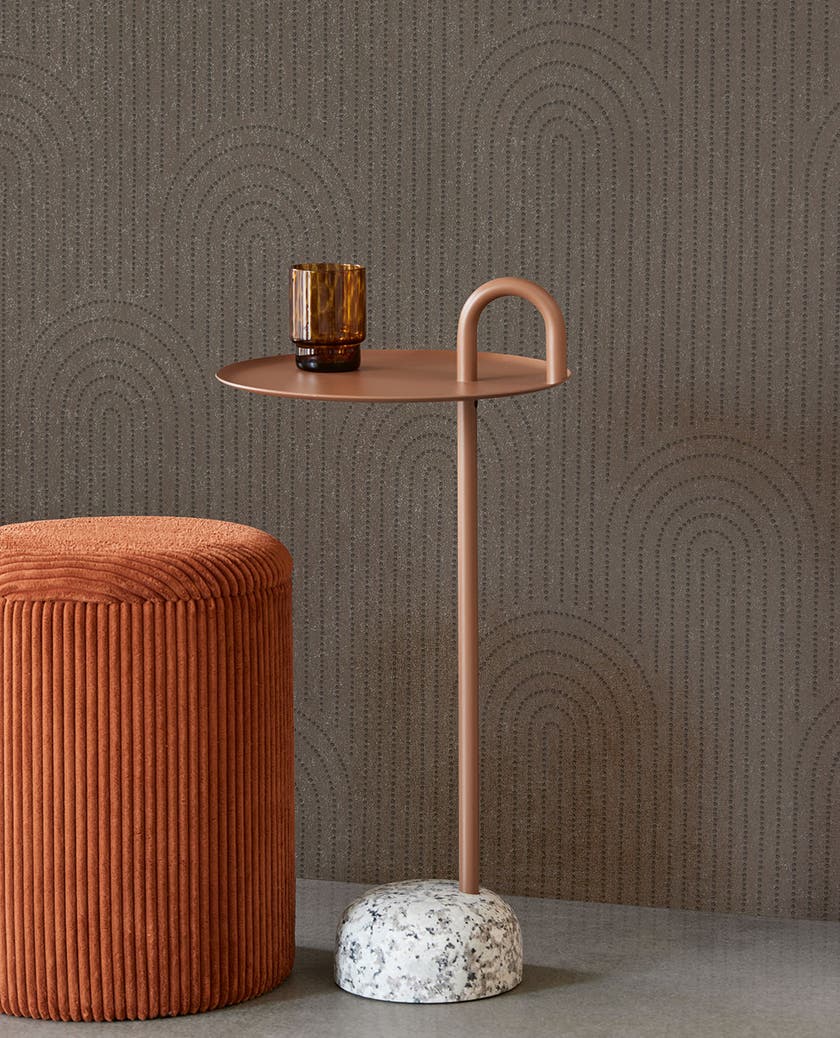 Eijffinger Intrade - Artifact