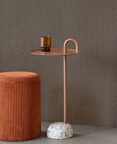 Eijffinger Intrade - Artifact