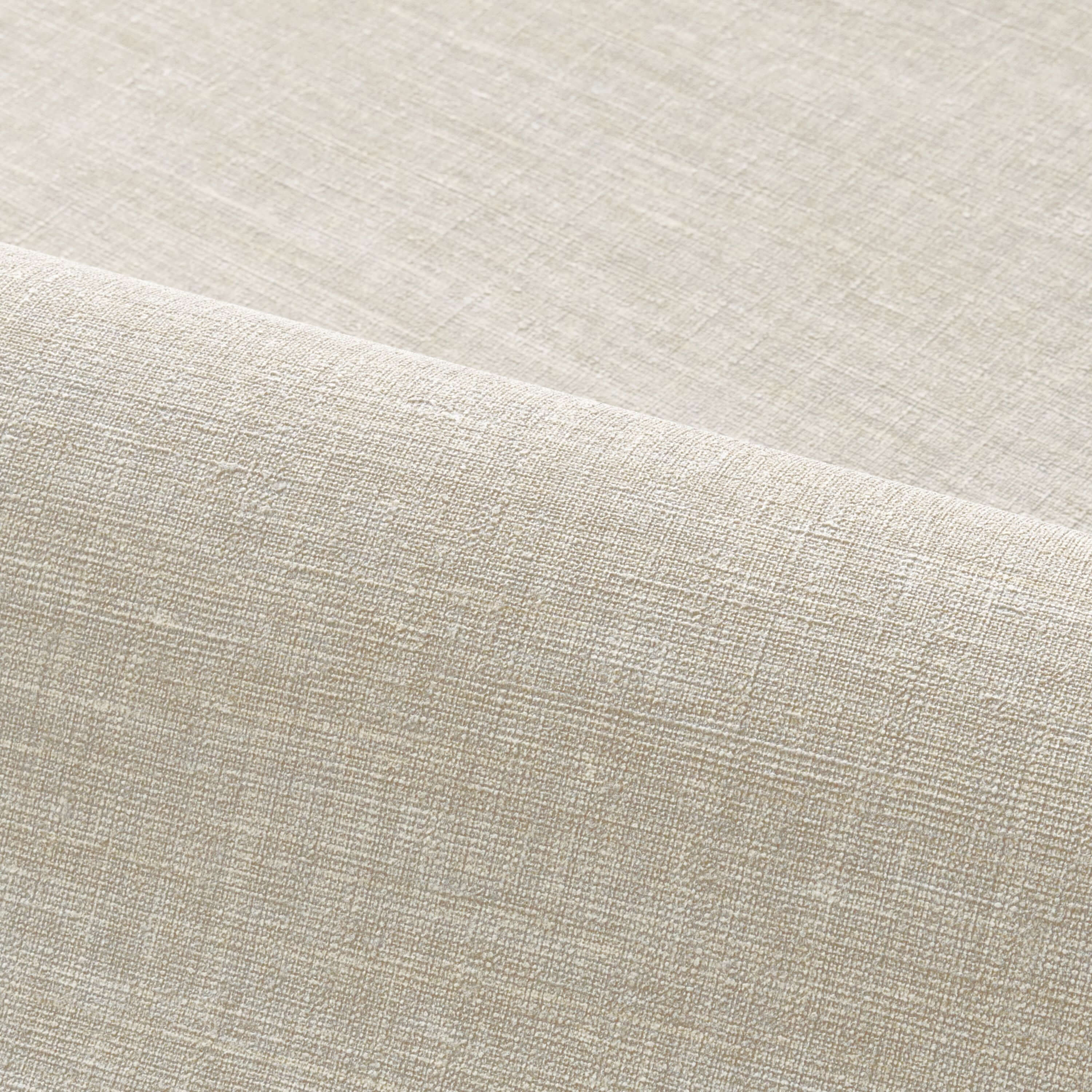 Casamance - Shinok Ficelle Le Lin 3