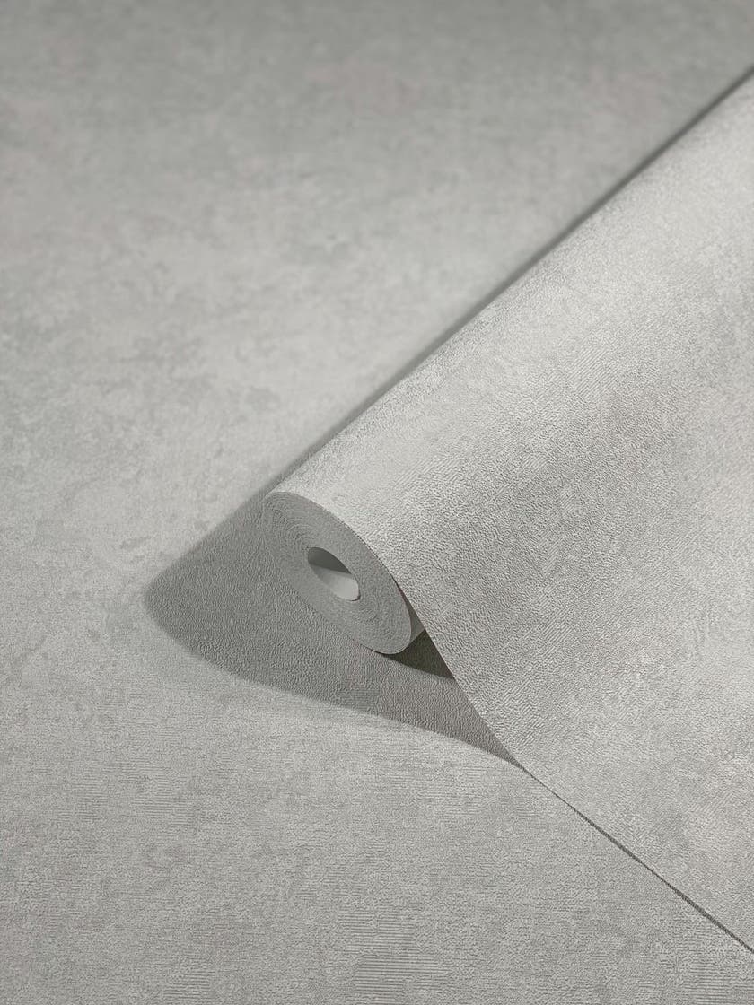 Carma - Profil Mix 10