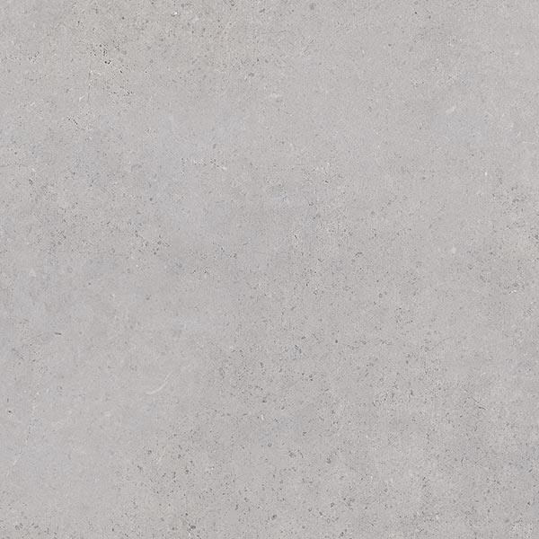 Nassau-R Gris - 80x80cm