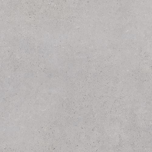 Nassau-R Gris - 80x80cm