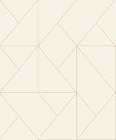 SUBTILITE BEIGE / TERRACO ALCHIMIE CAD