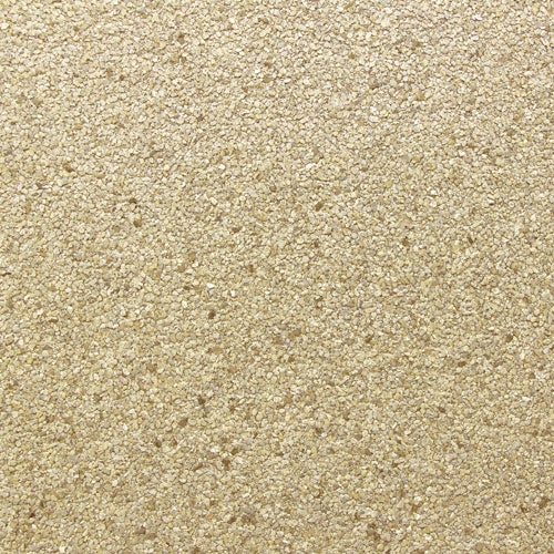 Midbec Tapeter - Graphite