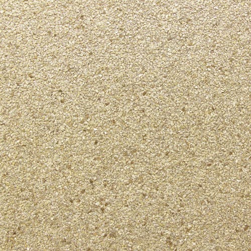 Midbec Tapeter - Graphite