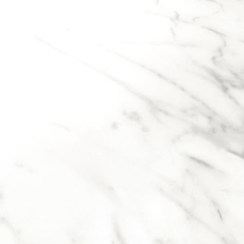 Polar Carrara polerad 60x60 såg
