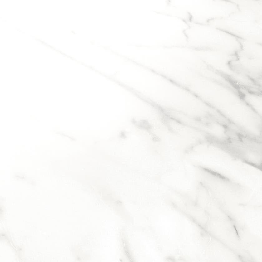 Polar Carrara polerad 60x60 såg